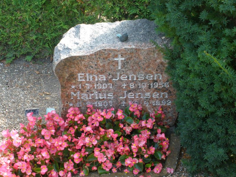 Marius Jensen.JPG